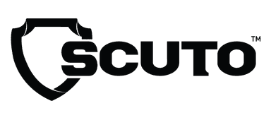 Scuto Store