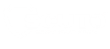 Scuto Store